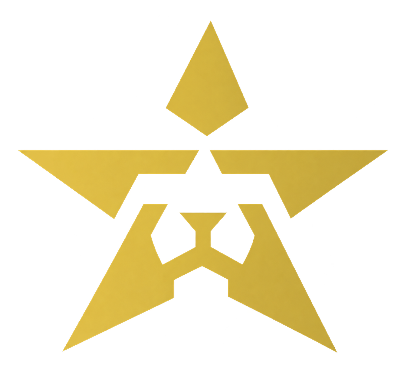 ROYALEST logosu