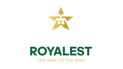 ROYALEST — The Best Of The Best